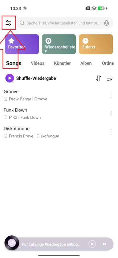 Screenshot 2026 02 19 10 33 50 144 com.miui .player Screenshot 2026 02 19 10 33 50 144 com.miui .player