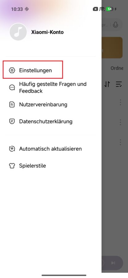 Screenshot 2026 02 19 10 33 54 639 com.miui .player Screenshot 2026 02 19 10 33 54 639 com.miui .player
