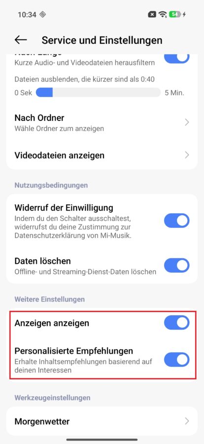 Screenshot 2026 02 19 10 34 08 257 com.miui .player Screenshot 2026 02 19 10 34 08 257 com.miui .player