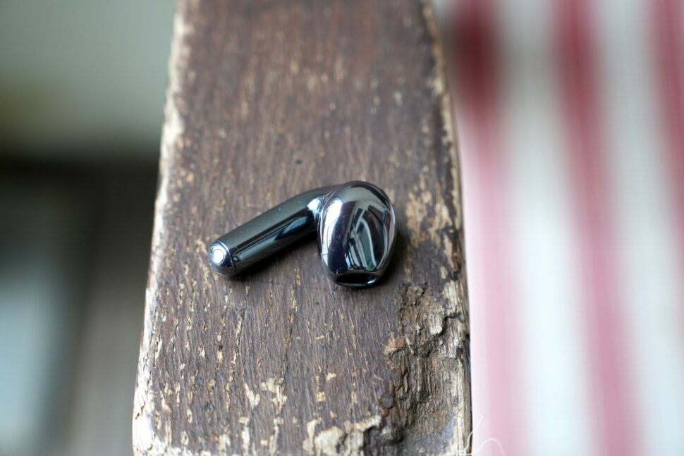 Xiaomi Buds 6 Test 13 Xiaomi Buds 6 Test 13