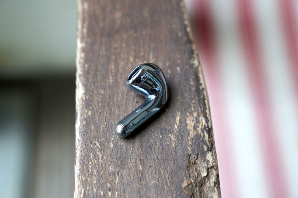 Xiaomi Buds 6 Test 14 Xiaomi Buds 6 Test 14