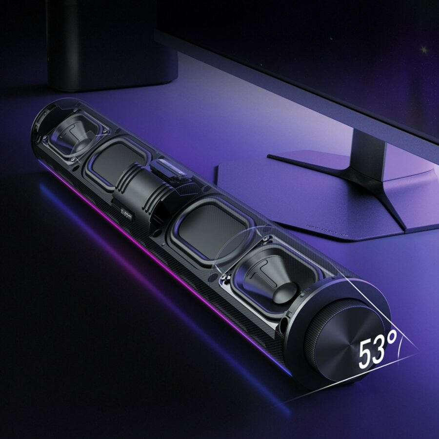 Xiaomi Desktop Speaker Pro Set Sound 2 Xiaomi Desktop Speaker Pro Set Sound 2