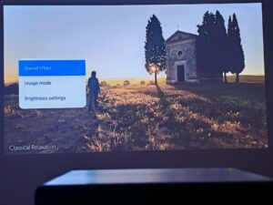 1000146268 1000146268