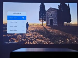 1000146269 1000146269