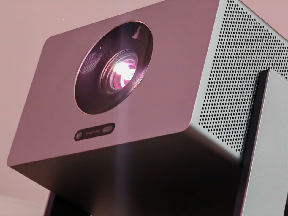 1000146558 1000146558