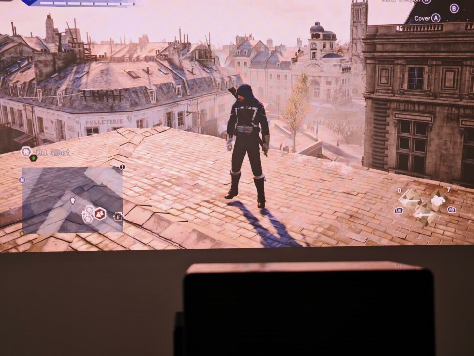 1000146659 1000146659