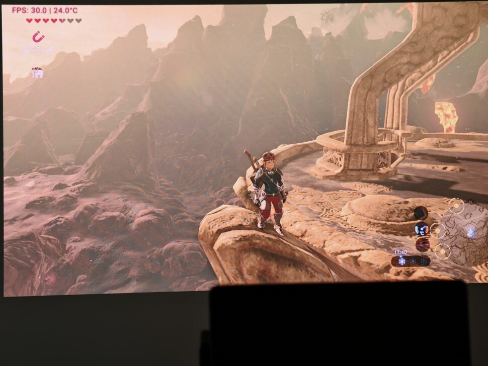 1000146660 1000146660