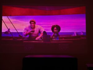 Xiaomi Laser Projector 3 75 Zoll Dunkelheit 12 Xiaomi Laser Projector 3 75 Zoll Dunkelheit 12