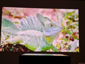 Xiaomi Laser Projector 3 75 Zoll Dunkelheit 8 Xiaomi Laser Projector 3 75 Zoll Dunkelheit 8