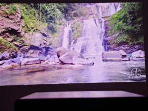 Xiaomi Laser Projector 3 95 Zoll Dunkelheit 5 1 Xiaomi Laser Projector 3 95 Zoll Dunkelheit 5 1