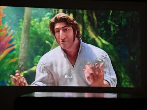 Xiaomi Laser Projector 3 95 Zoll Dunkelheit 6 Xiaomi Laser Projector 3 95 Zoll Dunkelheit 6