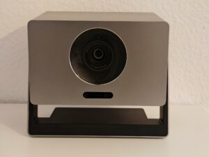Xiaomi Laser Projector 3 Design und Verarbeitung 14 Xiaomi Laser Projector 3 Design und Verarbeitung 14