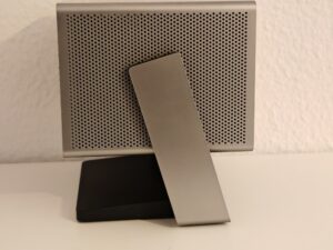 Xiaomi Laser Projector 3 Design und Verarbeitung 4 Xiaomi Laser Projector 3 Design und Verarbeitung 4