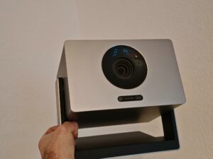 Xiaomi Laser Projector 3 Design und Verarbeitung 8 Xiaomi Laser Projector 3 Design und Verarbeitung 8