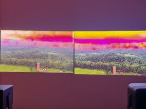 Xiaomi Laser Projector 3 vs JMGO N1 Ultra 7 Xiaomi Laser Projector 3 vs JMGO N1 Ultra 7