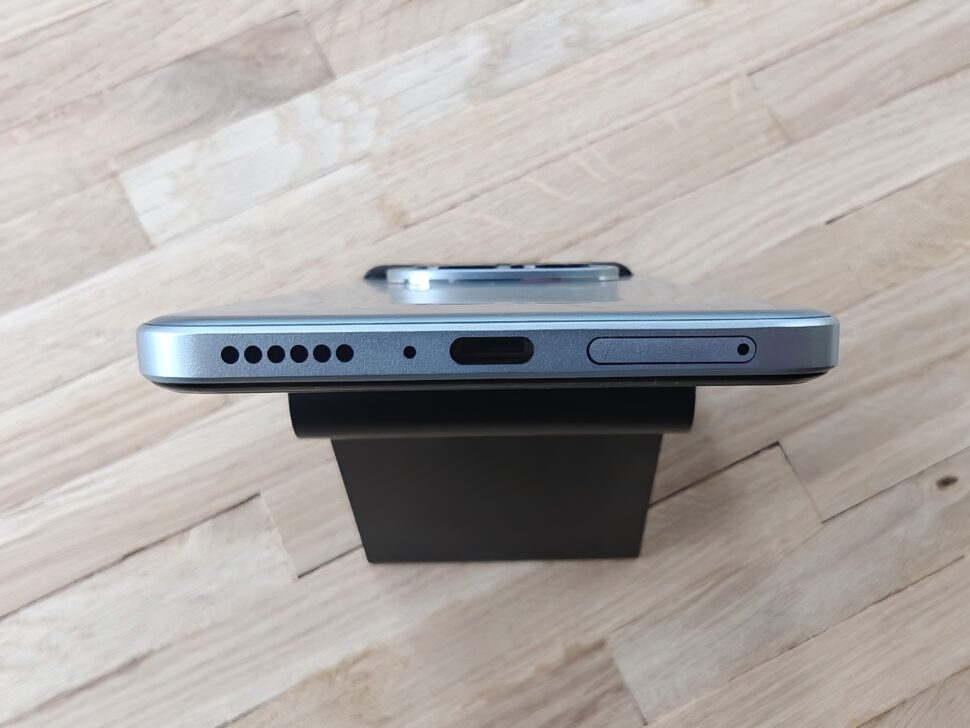 Redmi Note 15 Pro Design 1 Redmi Note 15 Pro Design 1