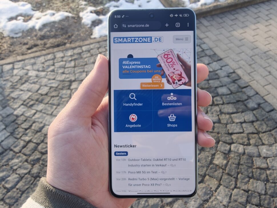 Redmi Note 15 Pro Design 2 1 Redmi Note 15 Pro Design 2 1