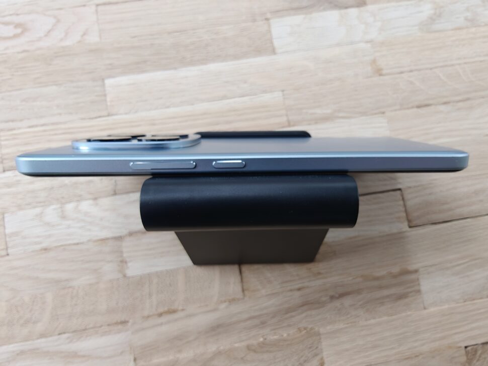 Redmi Note 15 Pro Design 3 e1770189217545 Redmi Note 15 Pro Design 3 e1770189217545