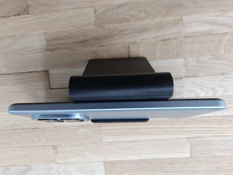 Redmi Note 15 Pro Design 4 Redmi Note 15 Pro Design 4