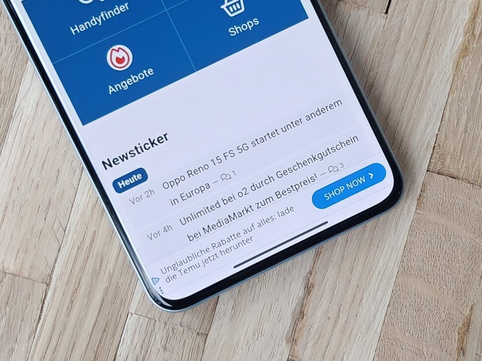 Redmi Note 15 Pro Display 1 e1770190123538 Redmi Note 15 Pro Display 1 e1770190123538