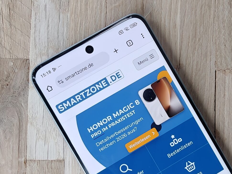 Redmi Note 15 Pro Display 2 e1770190103209 Redmi Note 15 Pro Display 2 e1770190103209