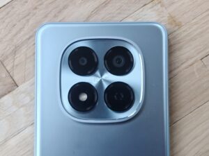 Redmi Note 15 Pro Kamera Redmi Note 15 Pro Kamera