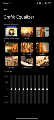 Redmi Note 15 Pro Konnektivitaet 1 Redmi Note 15 Pro Konnektivitaet 1