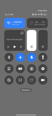 Redmi Note 15 Pro System 3 Redmi Note 15 Pro System 3