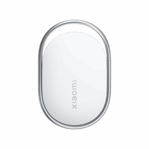 Xiiaomi Tag Titelbild I Xiiaomi Tag Titelbild I