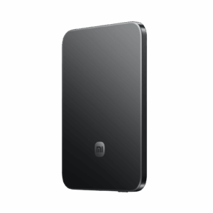 Xiaomi UltraThin Magnetic Power Bank Titelbild I Xiaomi UltraThin Magnetic Power Bank Titelbild I