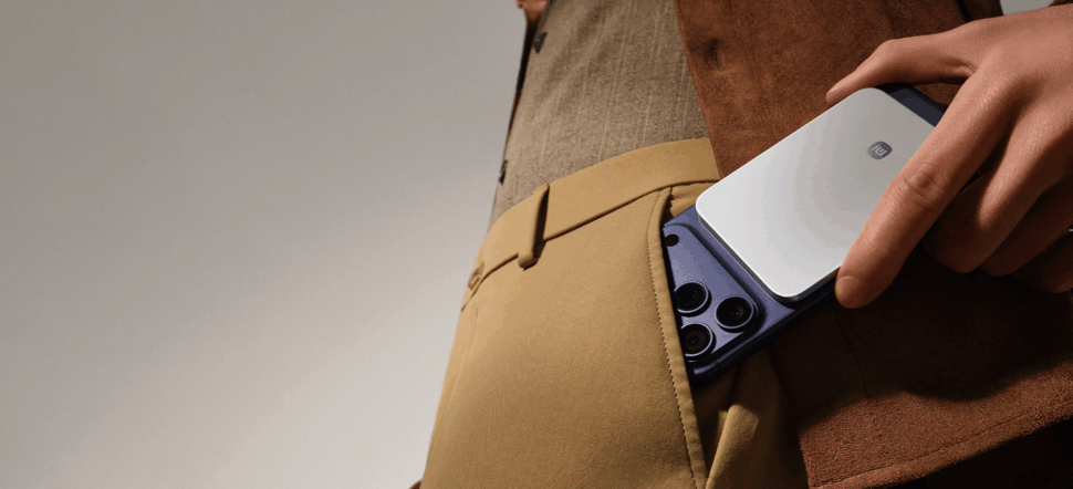 Xiaomi UltraThin Magnetic Power Bank Banner II e1772038422766 Xiaomi UltraThin Magnetic Power Bank Banner II e1772038422766