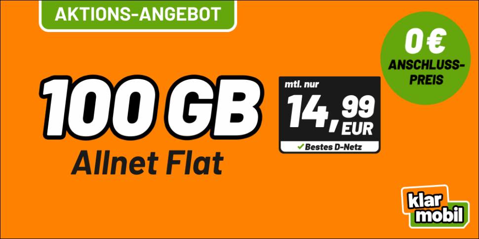 100GB Telekom 2 100GB Telekom 2