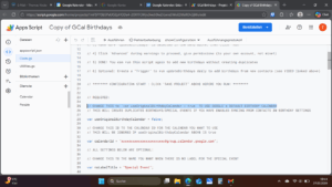 Screenshot-2026-03-27-194454