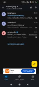 Screenshot_2026-03-09-01-53-53-031_de.web_.mobile.android.mail