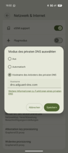 Screenshot_20260309-103234