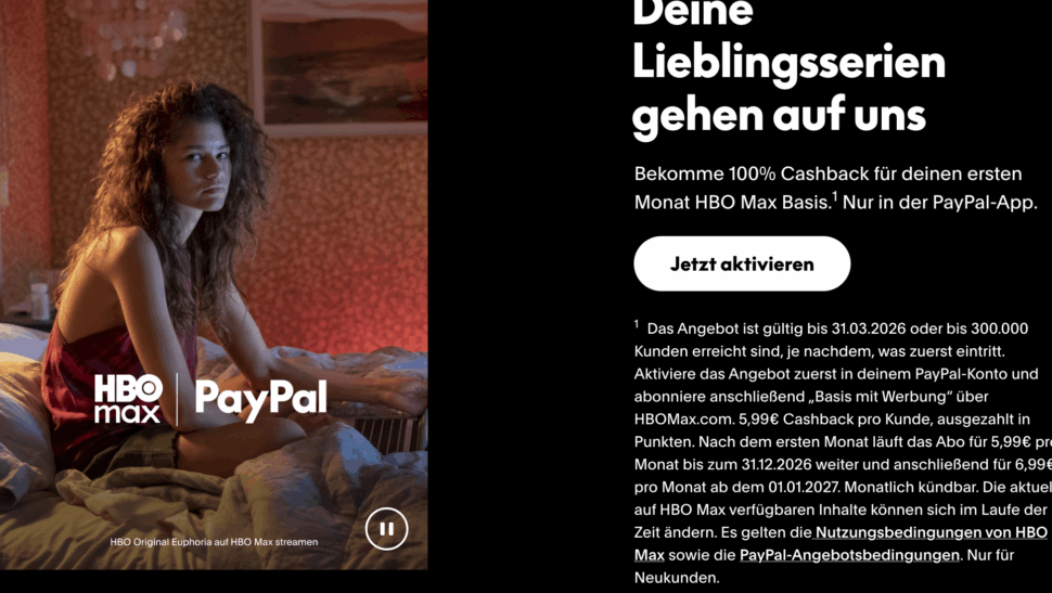 Verwalte Abos in der PayPal App PayPal DE Verwalte Abos in der PayPal App PayPal DE