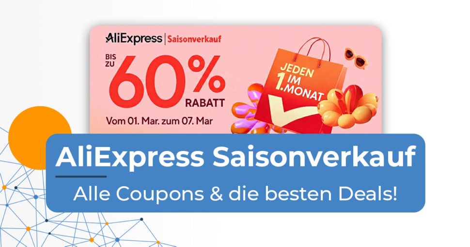 AliExpress saisonverkauf sale maerz 26 hero jpg AliExpress saisonverkauf sale maerz 26 hero jpg