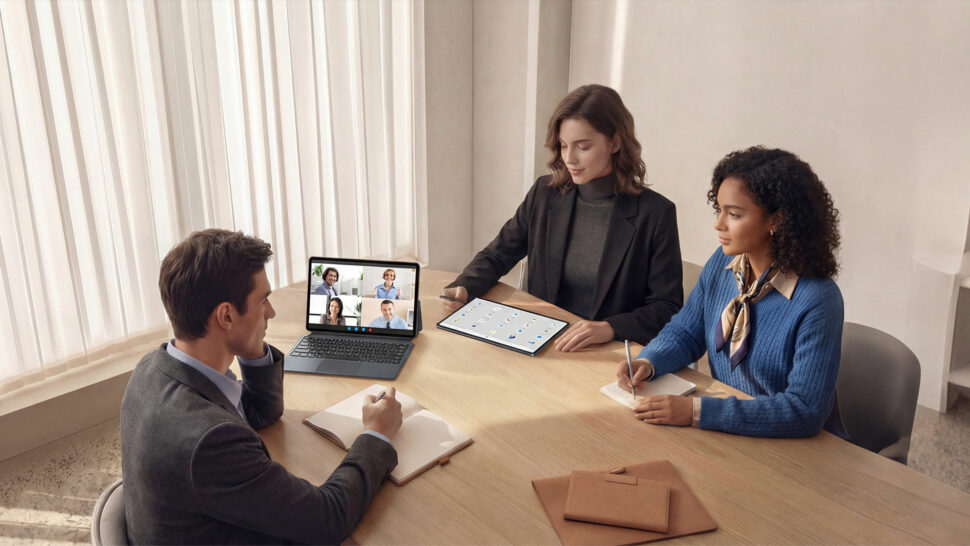 Alldocube iPlay 70 Max Pro Banner II Alldocube iPlay 70 Max Pro Banner II