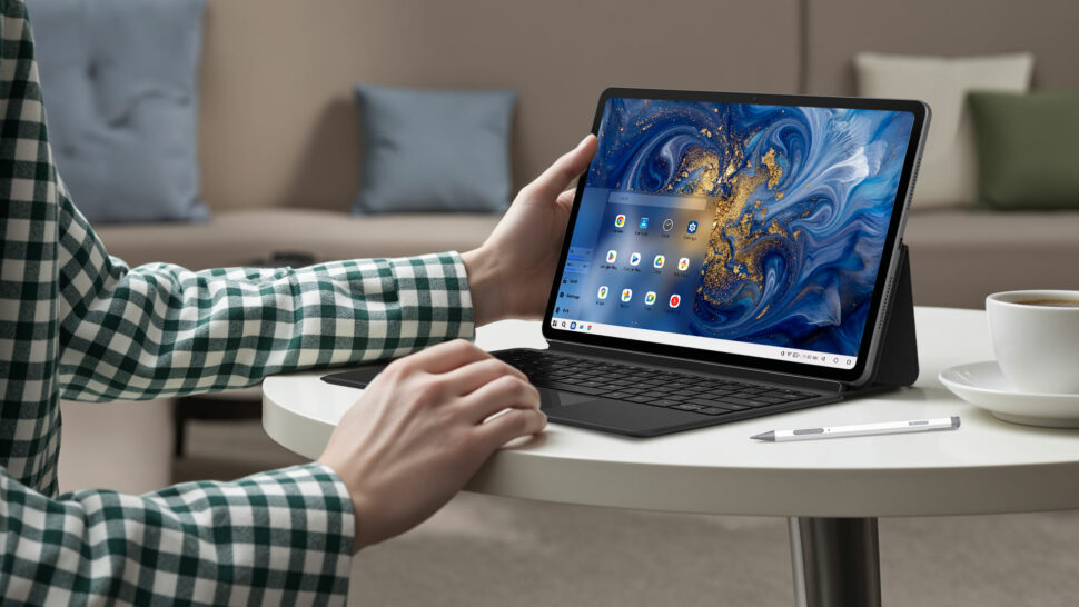 Alldocube iPlay 70 Max Pro Banner III Alldocube iPlay 70 Max Pro Banner III