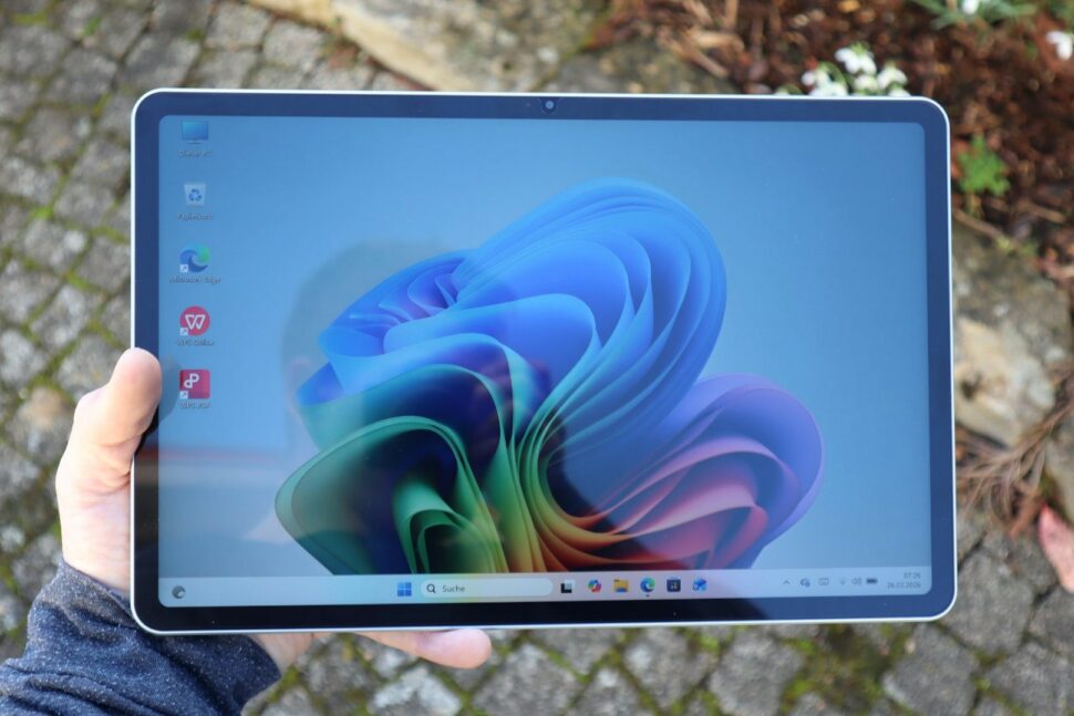 ALLDOCUBE iWork GT Ultra Angebot 2 ALLDOCUBE iWork GT Ultra Angebot 2