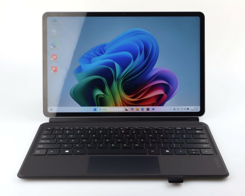 ALLDOCUBE iWork GT Ultra Test 3 ALLDOCUBE iWork GT Ultra Test 3