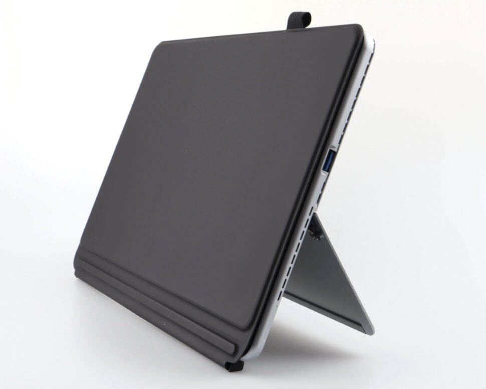 ALLDOCUBE iWork GT Ultra Test 4 ALLDOCUBE iWork GT Ultra Test 4