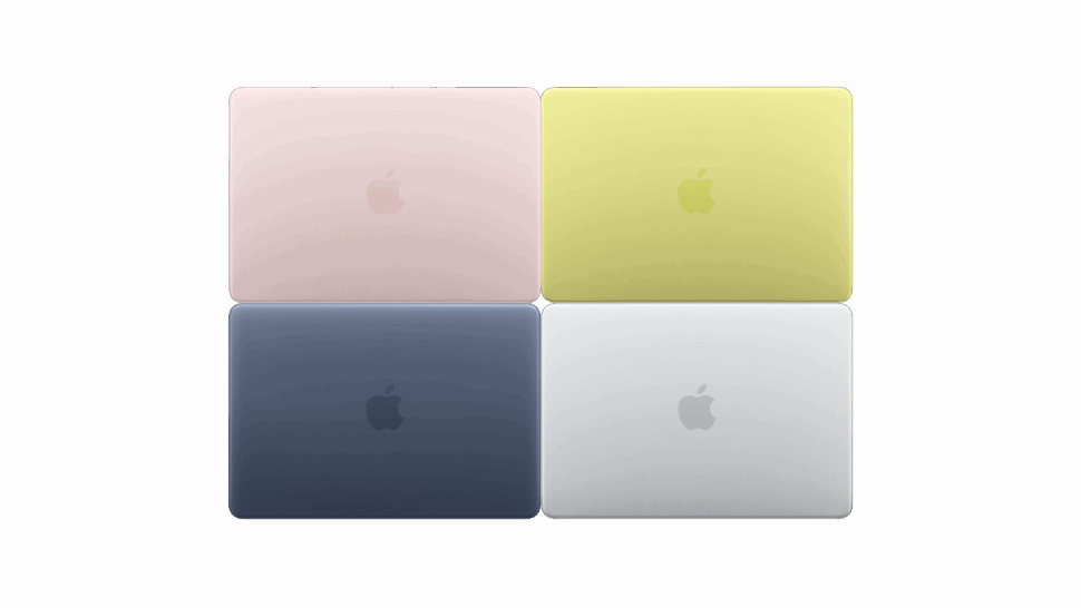 Apple MacBook Neo Banner II scaled e1772838058428 Apple MacBook Neo Banner II scaled e1772838058428