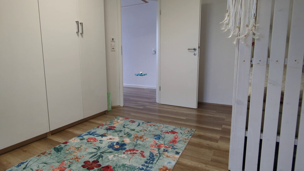 BetaFPV LAVA II 1S LiPo 17 BetaFPV LAVA II 1S LiPo 17