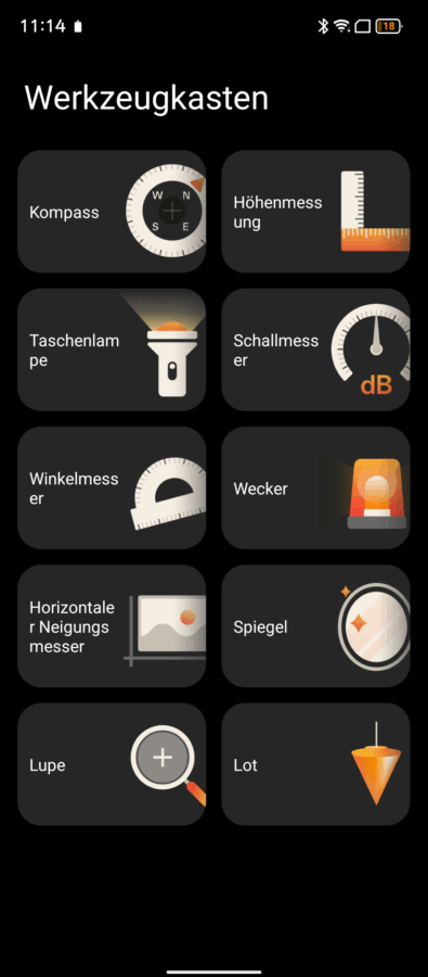 Blackview Fort 5 Android 16 3 Blackview Fort 5 Android 16 3