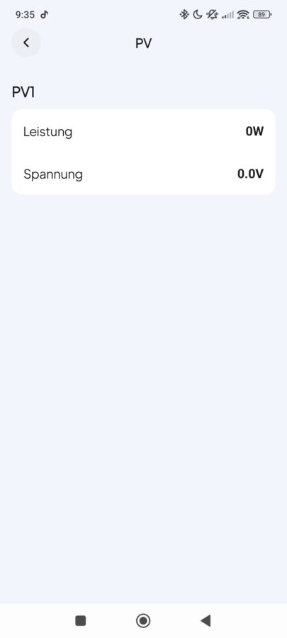 Bluetti Elite 300 App 1 Bluetti Elite 300 App 1