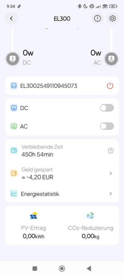 Bluetti Elite 300 App 4 Bluetti Elite 300 App 4