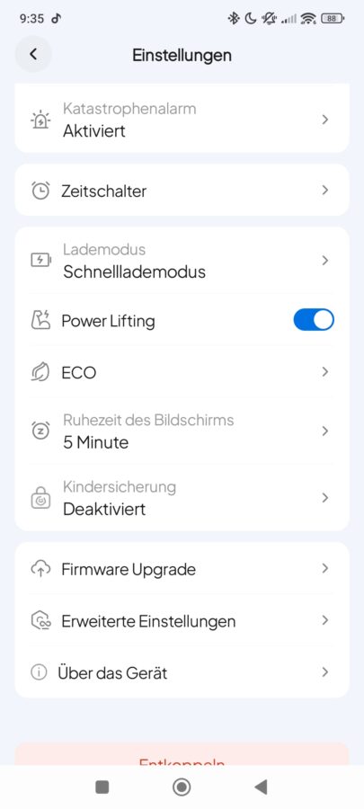 Bluetti Elite 300 App 7 Bluetti Elite 300 App 7
