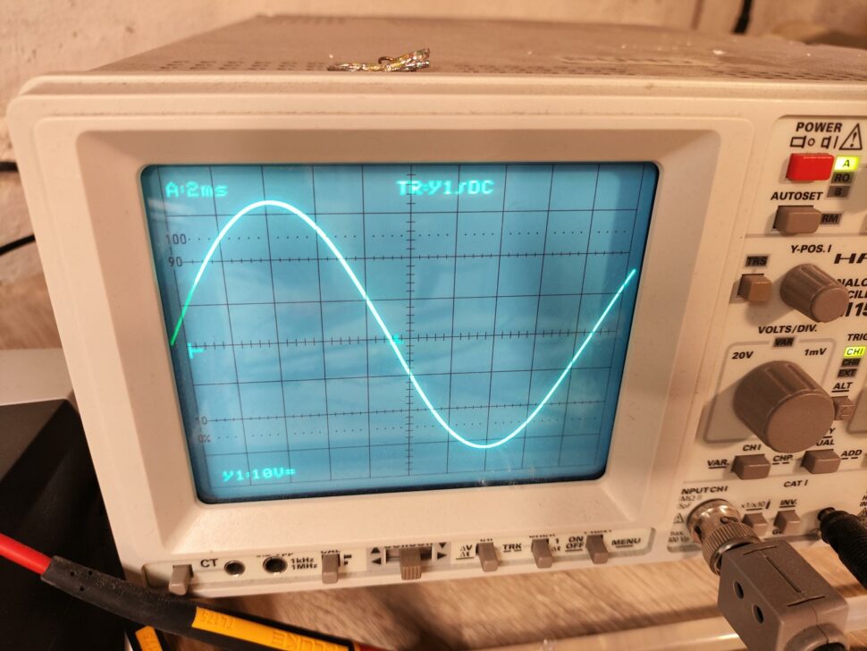 Bluetti Elite 300 Sinus 1 Bluetti Elite 300 Sinus 1