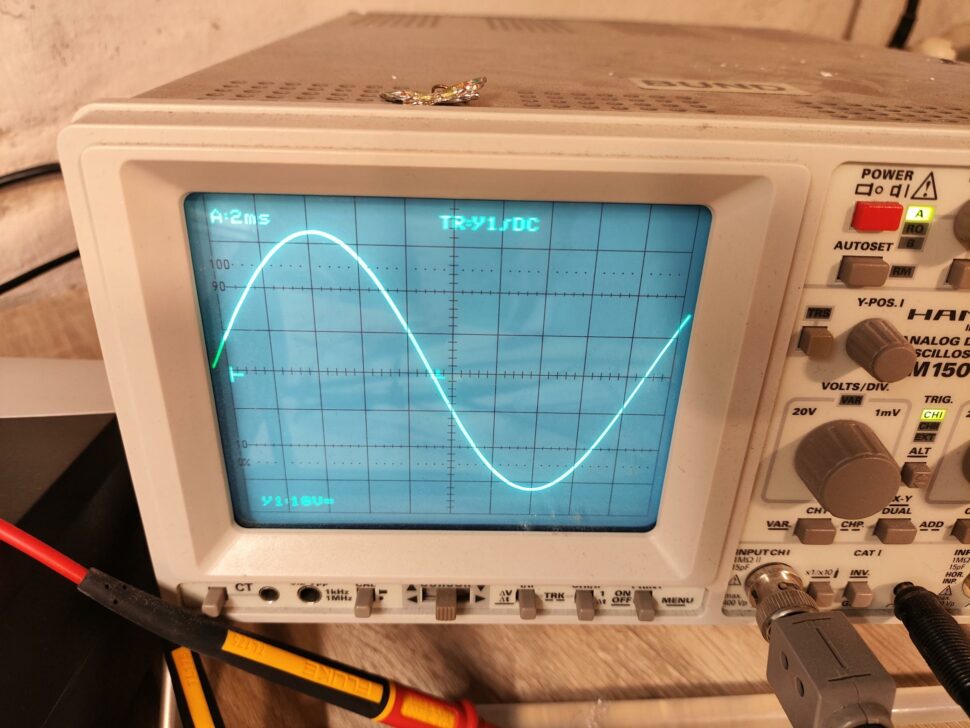 Bluetti Elite 300 Sinus 2 Bluetti Elite 300 Sinus 2